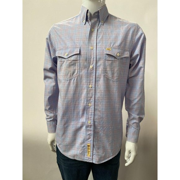Larry Mahan Western Wear Shirt | Poshmark